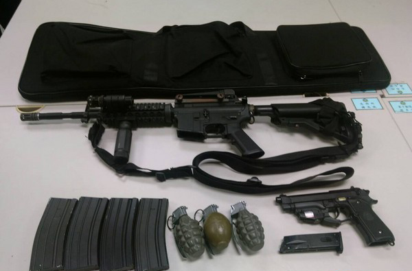 �������ϵ����