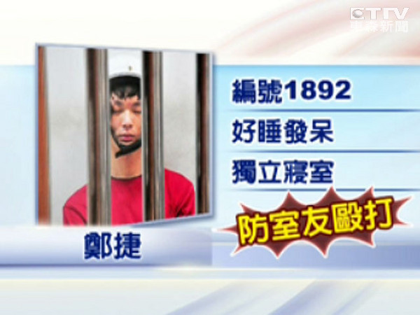 ���ݱ��P(gu��n)���������Է��⵽���њ���