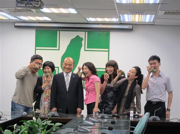 �Kؑ��������