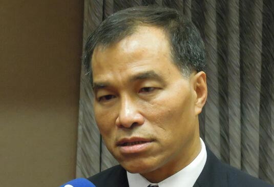 �_(t��i)������ͨ���L�������FѪ����ż�l(f��) ������@��֮�B��