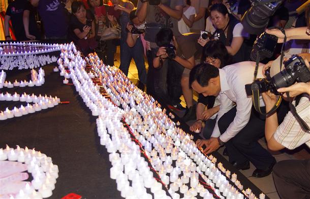 �_(t��i)���ݽ��\(y��n)Ѫ�������^�����������c(di��n)�T�����⡣