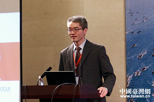 �Ї��_(t��i)���W(w��ng)��(zh��n)�Ժ�����顢�`���Ƽ����޹�˾��ϯ��(zh��n)����ԃ���M(f��i)����