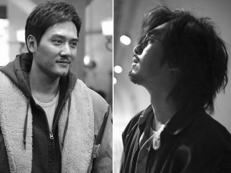 �T�B�h��ꐰ���(li��n)�ǳ��ݡ�����o�ڡ�