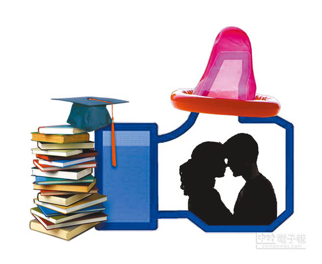 ȫ�_��Ŀǰ��20������W(xu��)�W(xu��)���������s�ڷ۽z�F(tu��n)���������W(xu��)У���L(f��ng)��һ�����s�ڡ��񳱿֕��ӟ��_���u