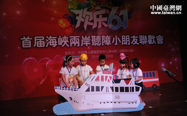 �g�c��һ �׌ú��{�ɰ� ��С����(li��n)�g���ھ��e��