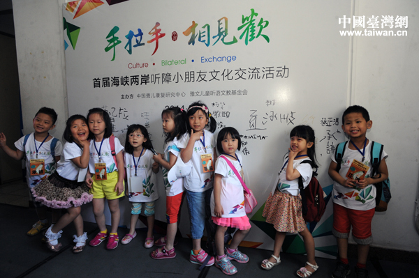 �g�c��һ �׌ú��{�ɰ� ��С����(li��n)�g���ھ��e��