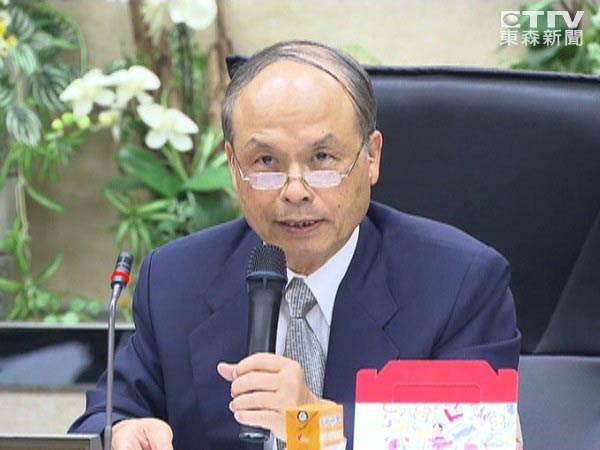 臺北"囤房大戶"1人擁129套 臺"財(cái)政部"上調(diào)3倍稅 臺北"囤房大戶"1人擁129套 臺"財(cái)政部"上調(diào)3倍稅