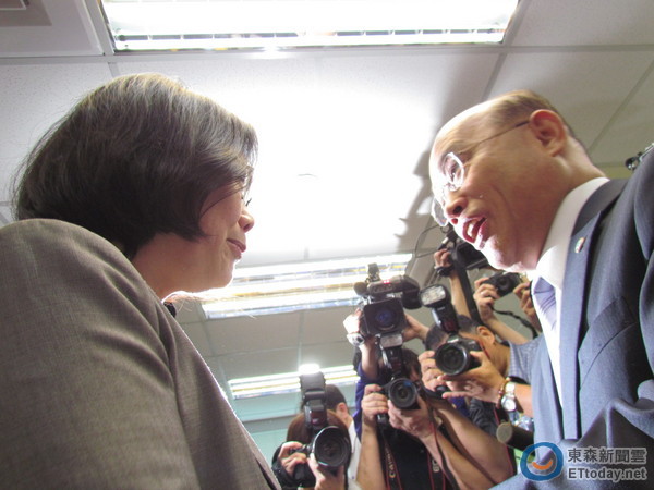 �Kؑ��������x���M(j��n)�h�г�ί