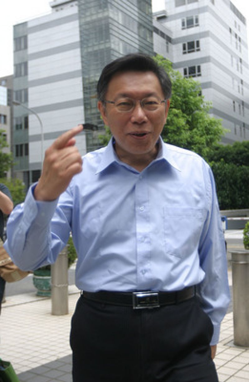 �������°l(f��)�ͳ�ϯ��Ҋ��(hu��)