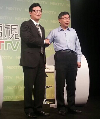 �_(t��i)�����L���x��Ҧ���ǣ�����������