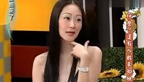 �g�g1�՟�̿����