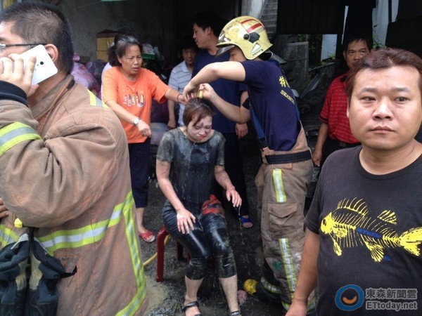 �o(w��)���⵽�����u����Ħ���{�Tȫ���������{