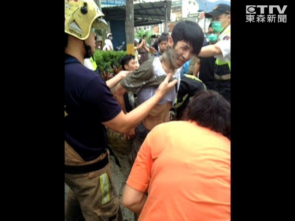 �o���⵽�����u����Ħ���{�Tȫ���������{