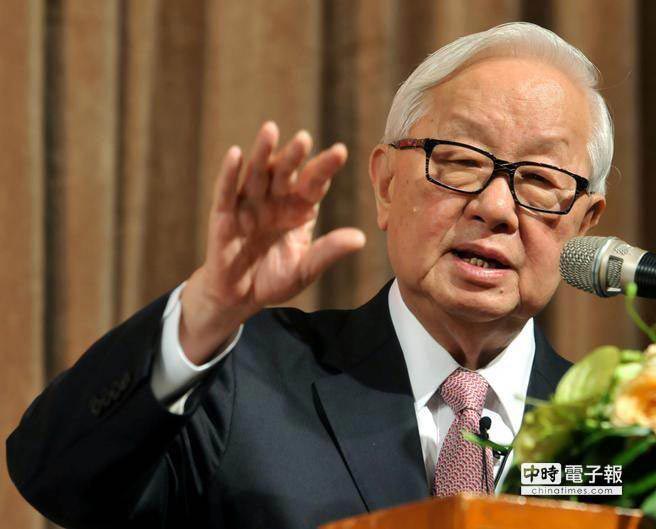 �_�����й�˾2013��ؔ����m(x��)���t �����\��н�ƃ|Ԫ