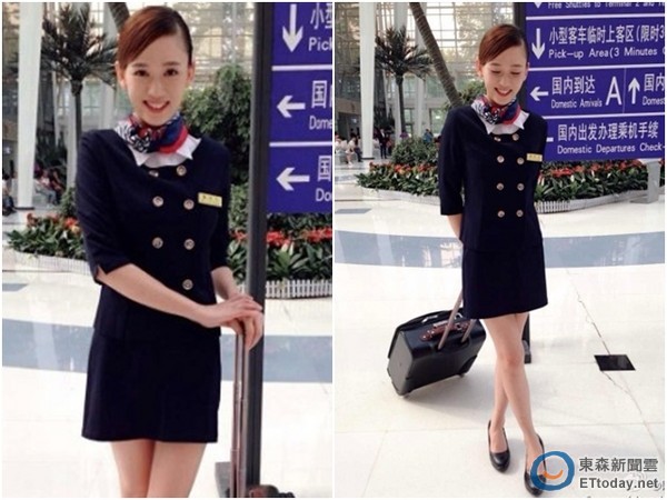 ꐆ̶��ս��������ȫ@�ô󱊷Qٝ