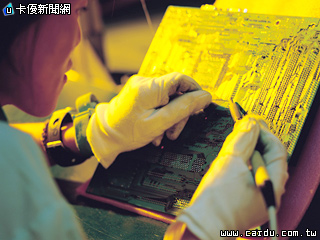 臺(tái)灣預(yù)計(jì)7月底人力需求較4月凈增加59500人 臺(tái)灣預(yù)計(jì)7月底人力需求較4月凈增加59500人