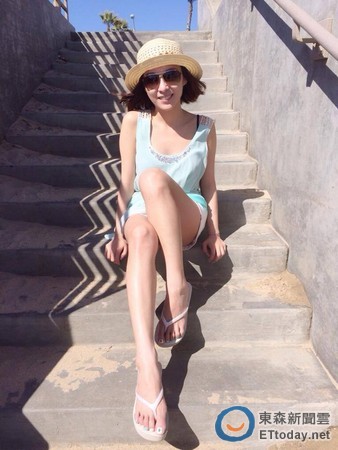 臺(tái)灣美女主播張宇 臺(tái)灣美女主播張宇