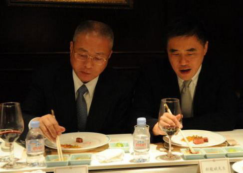 �Ƕ��x�c�������f�ա���(d��ng)�r(sh��)���Ƕ��x�������h�ؕ��L�����������_�����L