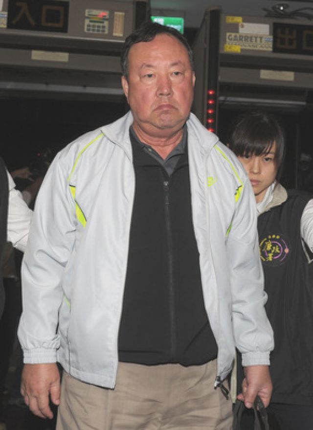 �҈@�hǰ���h�L(zh��ng)�~����