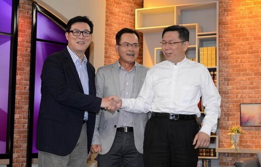 ������Ҧ�����ҕ���L�����u��Ԓƽ�����o��