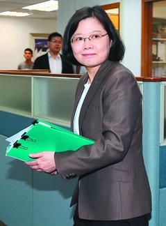 �G�O(sh��)�x�e���ߕ�(hu��) ��Ӣ�������Kؑ�����