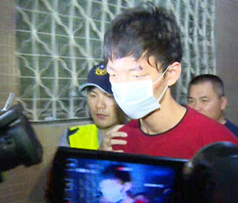 �_�����\(y��n)��˾���B�m(x��)���˰�����������2061�fԪ