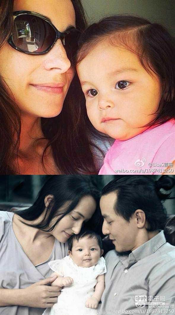 �Ǐ���Ļ�ѪŮ����Ƭ�ع����ɘ����ǾW(w��ng)��ϲ����ֱ���ǡ�Ů��Ӱ��ˡ�