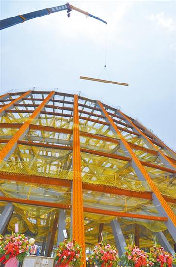 �_���ʌm����Ժ�ϲ�Ժ�^(q��)�����^��������5���e�������xʽ