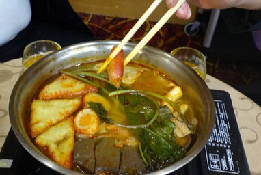 �F(xi��n)���������������_��θʳ������ʮ����10��