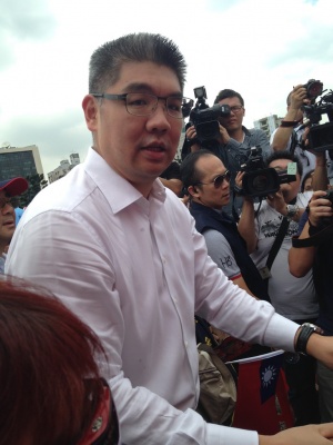 Ҋ�RՄ�o�x���B���ģ�9�������مf(xi��)�{(di��o)