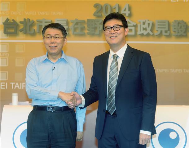 �_(t��i)�����L�x��(zh��n)��Ұ���ϵ��t(y��)�������������M(j��n)�h������ί��Ҧ�������������M(j��n)���ҕ�qՓ��(hu��)