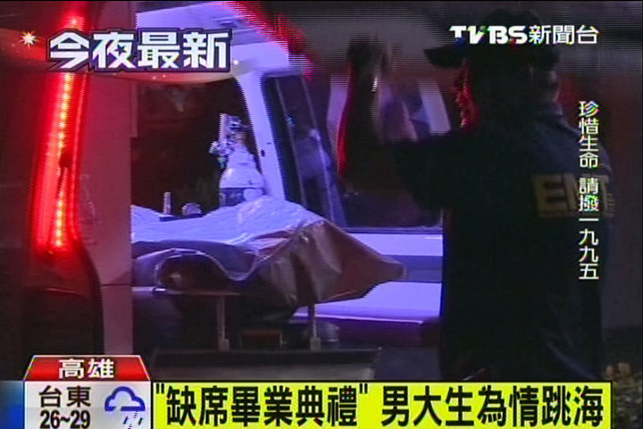 �_(t��i)����������ȱϯ���I(y��)��Y���ɞ������������