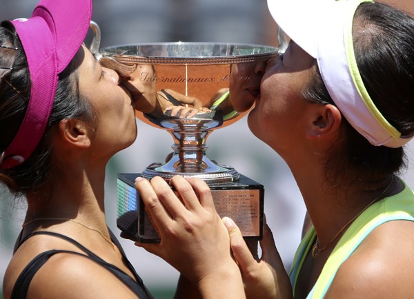 �x��ޱ���펛�H�ǹ�܊��(ji��ng)��