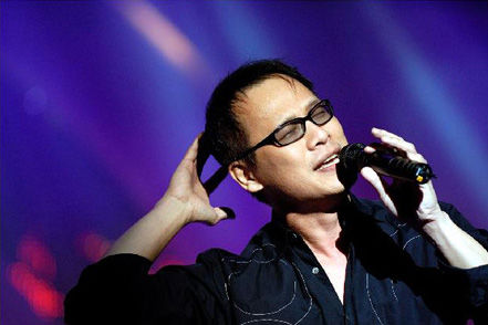 �_���ӻ����R�����������Ӱ����Ї�����3��