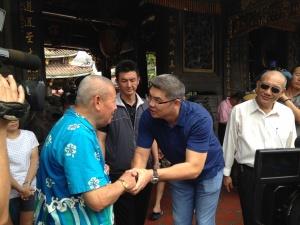 �B�������Ű����؄�����(hu��)�����@�N������ǰ�_����