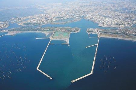 ���M(j��n)�h��ϯ��Ӣ�Ĺ��_(k��i)����(du��)���ɽ�(j��ng)��(j��)ʾ���^(q��)