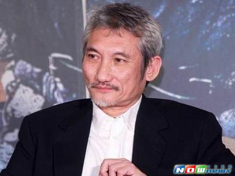 ��˘O���_(t��i)�����������Ź���Ů����