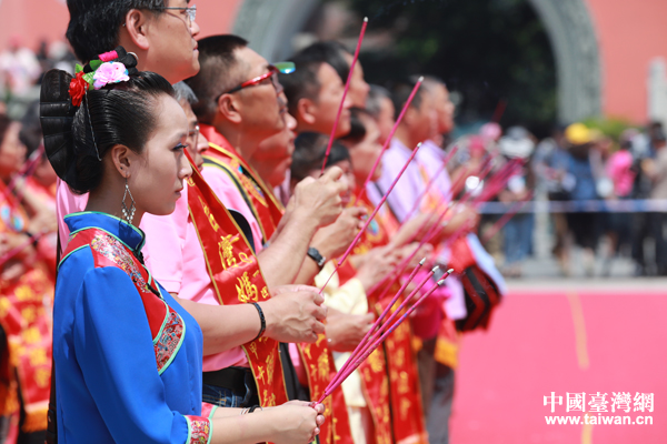 �ɰ��ű��M(j��n)��