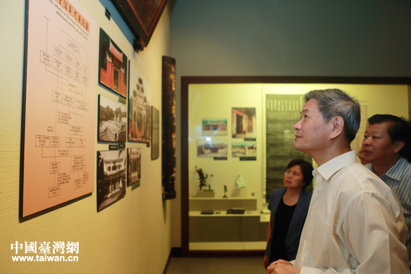 ��־܊���^�Ї��}�_�������^��