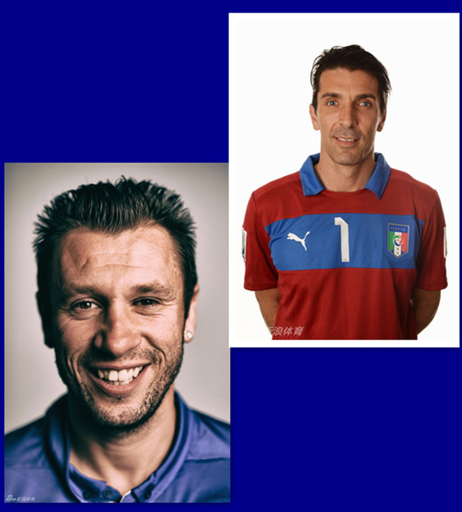 ���_�Z�c���T