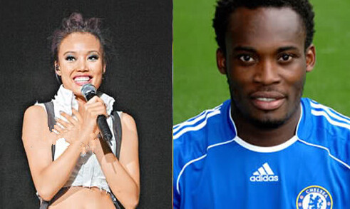 ���Ů�����惺Ę��݆���c�Ӽ{�Ј��~�ˠ�����������