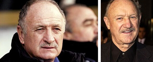 �����(du��)���̾�˹�����ﳣ���`�J(r��n)����R�]Ӱ�۽������