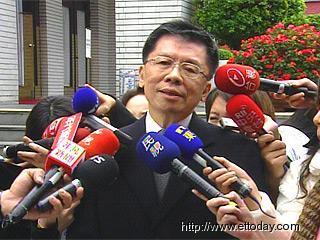 ���M�����܄ٳ����ۅ��x�_(t��i)�����L(zh��ng) ���M(j��n)�h������