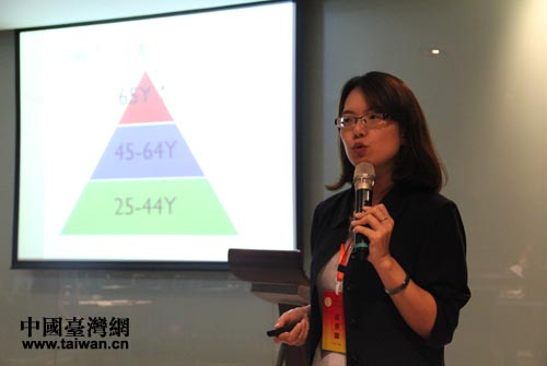 �_(t��i)�����ώ������(hu��)�_(t��i)�����ĽM�L(zh��ng)������