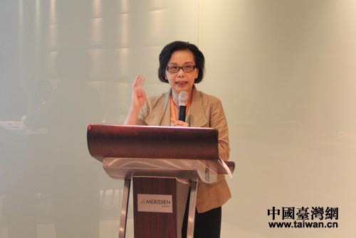 �_(t��i)����Ҋ(ji��n)���������(hu��)��(chu��ng)�k�������