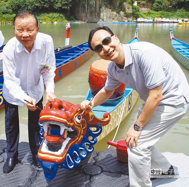 �±��h�L(zh��ng)����������(j��ng)�x�B�� �����x2016����ѷ���