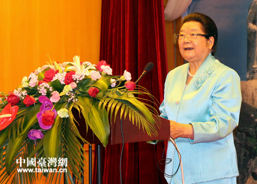 海峽論壇聚焦兩岸青少年成長(zhǎng)點(diǎn)滴 用心關(guān)愛(ài)下一代 海峽論壇聚焦兩岸青少年成長(zhǎng)點(diǎn)滴 用心關(guān)愛(ài)下一代