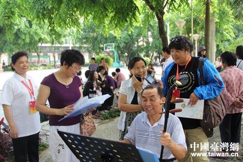 �ɰ����e���㱻�@���ܰ�����������h(hu��n)������Ⱦ