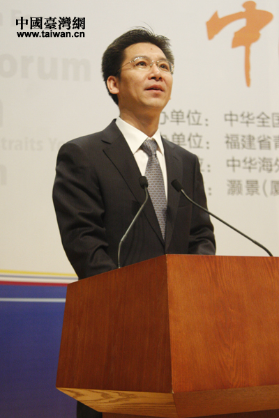 ȫ��(gu��)��(li��n)��ϯ�R܊�ưl(f��)�����o��