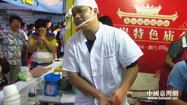 2014�����B�T�������ú��{Փ�����ɰ���ɫ�R��